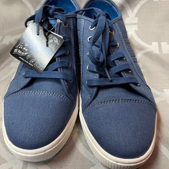 Youth Casual Show NWT - Picture 3 of 7